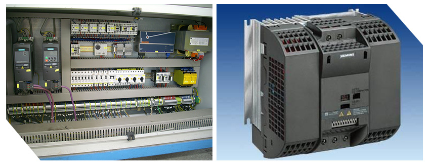 任何想變頻節(jié)能改造的企業(yè)，仟億達(dá)都值得被擁有