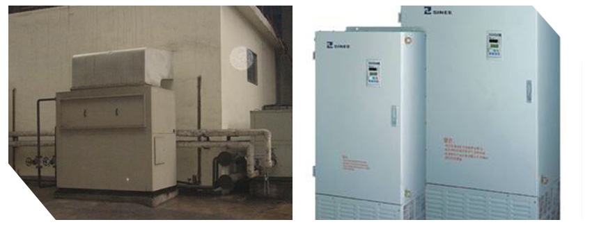 引風機變頻節(jié)能改造處于非常經(jīng)濟的狀態(tài)下運行.jpg 引風機變頻節(jié)能改造處于非常經(jīng)濟的狀態(tài)下運行.jpg