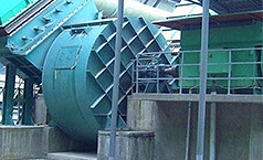 變頻節(jié)能改造操作方法？