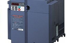 空壓機(jī)能半路加變頻器嗎？節(jié)電率怎么樣？