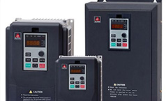 節(jié)能泵節(jié)能效率，已取得客戶(hù)度評(píng)價(jià)