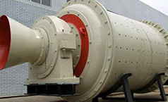 球磨機(jī)變頻節(jié)能改造安裝、調(diào)試和使用過程中常出現(xiàn)什么問題？