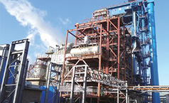 干熄焦余熱發(fā)電怎么才能更好的運(yùn)作？