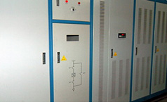 引風(fēng)機變頻節(jié)能改造涉及的相關(guān)跳閘保護注意方面