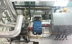 仟億達(dá)變頻節(jié)能改造電機(jī)輕載時(shí)變頻器如何選擇？