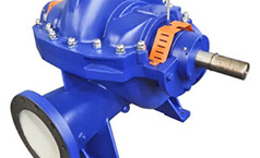 想進一步提高水廠生產(chǎn)效率與安全性？快找仟億達水泵變頻節(jié)能