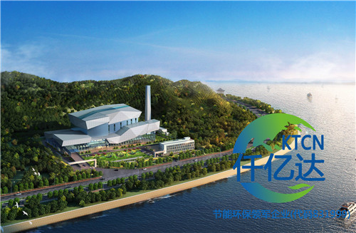 仟億達(dá)831999近期簽訂多個(gè)碳交易、節(jié)能泵、垃圾發(fā)電等項(xiàng)目