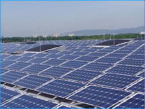 夏季雷電多發(fā)，光伏電站防雷措施