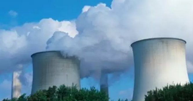 2017年啟動全國碳排市場，生物質(zhì)、垃圾發(fā)電迎機遇