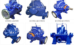 水泵變頻節(jié)能改造?！獌|達