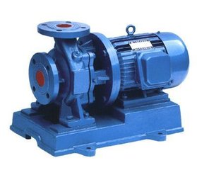 仟億達(dá)831999變頻水泵節(jié)能，降低能耗的明智之選！