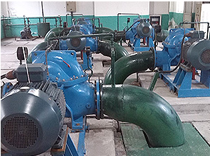 仟億達(dá)集團(tuán)831999，節(jié)能水泵