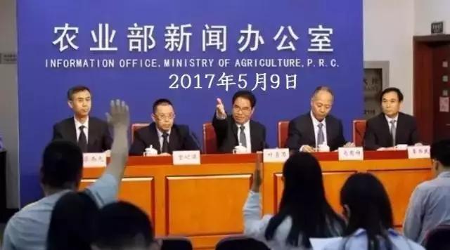 仟億達(dá)&ldquo;生物質(zhì)多聯(lián)產(chǎn)&rdquo;炭基肥 對(duì)農(nóng)作物生長(zhǎng)有利的有機(jī)肥