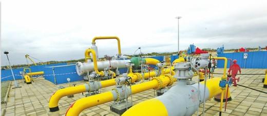 降低污染助推清潔能源發(fā)展，仟億達全力協助京津冀地區(qū)“煤改氣”