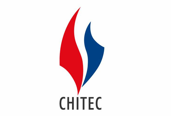 仟億達(dá)集團(tuán)受邀參加十一屆中國(guó)北京科博會(huì)，歡迎參觀(guān)