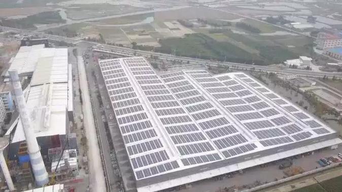 仟億達(dá)集團與福建福興玻璃有限公司就循環(huán)水系統(tǒng)節(jié)能改造項目達(dá)成合作-2